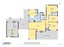 63 Beaubank Road, Kelston, Auckland - Carousel 18