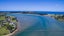 0 Whananaki Road, Whananaki, Hikurangi - Carousel 26