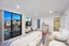 2 Irving Place, Hobsonville, Waitakere City, Auckland - Carousel 17