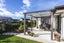 91 Carnaveron Drive, Lincoln, Lincoln - Carousel 9