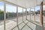 65D King Street, Parkside, Timaru - Carousel 3