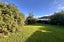 320 Tay Street, Turnbull Thomson Park, Invercargill - Carousel 14