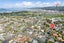 20 Wai-Iti Crescent, Woburn, Lower Hutt - Carousel 20