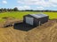395 Kiwitahi Railway Road, Morrinsville, Morrinsville - Carousel 6