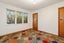 14 Grosvenor Street, Redwood, Christchurch - Carousel 5
