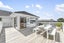 19 Apirana Avenue, Glen Innes, Auckland - Carousel 8