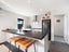 54 Vernon Drive, Lincoln, Lincoln - Carousel 4
