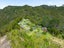 476 Mangahui Road, Whangarei - Carousel 3