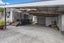 466 Crane Road, Kamo - Carousel 26
