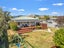 5 Charlotte Lane, Brightwater - Carousel 18