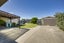 21 Tait Drive, Greenmeadows, Napier - Carousel 16
