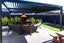 42 Furlong Street, Yaldhurst, Christchurch - Carousel 8
