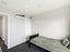 27 Steele Street, Hornby, Christchurch - Carousel 17