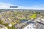 24 Ballyboe Place, Pinehill, Auckland - Carousel 27