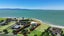 10 Rua One Place, Whakatiwai, Pokeno - Carousel 3