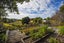 106 Stagecoach Road, Upper Moutere - Carousel 41