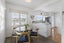 1/44 Holland Road, Hillcrest, Auckland - Carousel 3