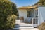 8 Powell Place, Charleston, Cape Foulwind - Carousel 13