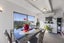 81 Gilkison Street, Halfway Bush, Dunedin - Carousel 7