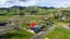34 Sunline Crescent, Paeroa, Paeroa - Carousel 21