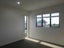 3B McLeod Road, Henderson, Waitakere City, Auckland - Carousel 11