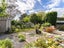 13 Driver Street, Long Beach, Port Chalmers - Carousel 35