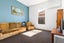64 Hay Street, Bromley, Christchurch - Carousel 9