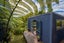 243 Saint Vincent Street, Toi Toi, Nelson - Carousel 17