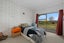 857A Poutakataka Road, Rotorua - Carousel 15