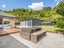 74 Beattie Road, Kawerau, Kawerau - Carousel 9
