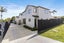 29A Patons Road, Howick, Auckland - Carousel 25