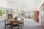 1A Hackett Street, Whanganui East, Whanganui - Carousel 5