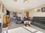 36 Gloucester Street, Takaro, Palmerston North - Carousel 6