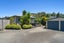 174 Waimea Road, Nelson South, Nelson - Carousel 5