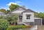 134E Church Street, Onehunga, Auckland - Carousel 1