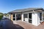 70 Rocking Horse Road, Southshore, Christchurch - Carousel 15