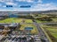 4 Manahau Lane, Flat Bush, Auckland - Carousel 25