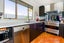 2 Oakridge Street, Halswell, Christchurch - Carousel 5