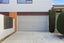 2/1 Karnak Crescent, Russley, Christchurch - Carousel 27
