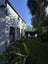 3/16 Derby Street, St Albans, Christchurch - Carousel 3