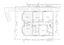 22 Adams Terrace, Aro Valley, Wellington - Carousel 18