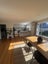 199 Ashgrove Terrace, Somerfield, Christchurch - Carousel 5