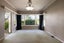 128 River Road, Hamilton East, Hamilton - Carousel 13