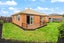 15A Nottingham Avenue, Halswell, Christchurch - Carousel 18