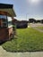 Petone, Lower Hutt, Wellington - Carousel 19