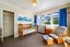 17B Clouston Park Road, Clouston Park, Upper Hutt - Carousel 15