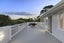 21 Simla Crescent, Khandallah, Wellington - Carousel 18