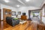 66 Beresford Street, Bayswater, Auckland - Carousel 5