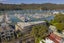 303/1 Victoria Street, Whitianga, Whitianga - Carousel 24