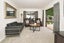 7B St Andrews Terrace, St Andrews, Hamilton - Carousel 13